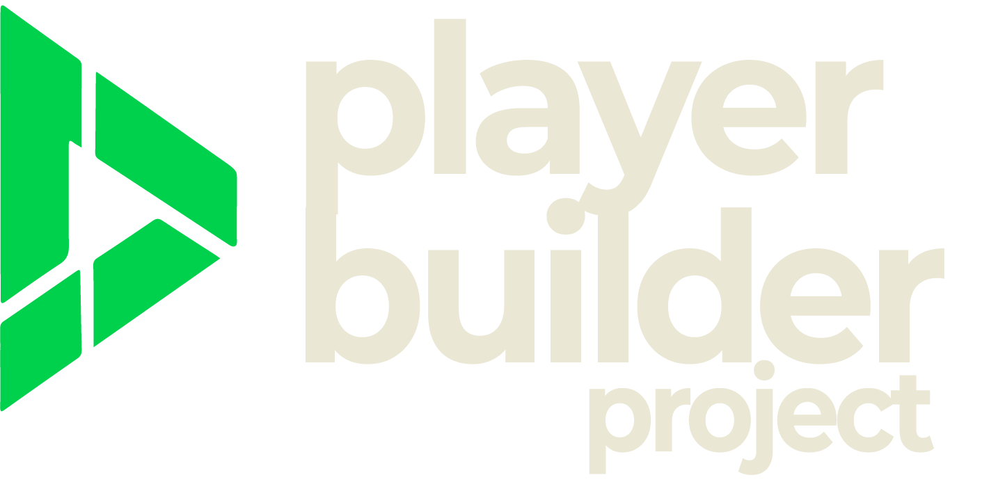 PlayerBuilder.ie